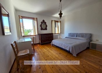 Foto 37 - Quadrilocale Codognè - foto 37