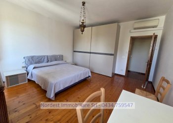 Foto 38 - Quadrilocale Codognè - foto 38