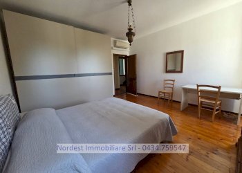 Foto 39 - Quadrilocale Codognè - foto 39