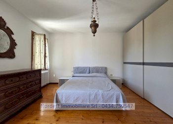 Foto 40 - Quadrilocale Codognè - foto 40