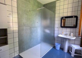 Foto 42 - Quadrilocale Codognè - foto 42