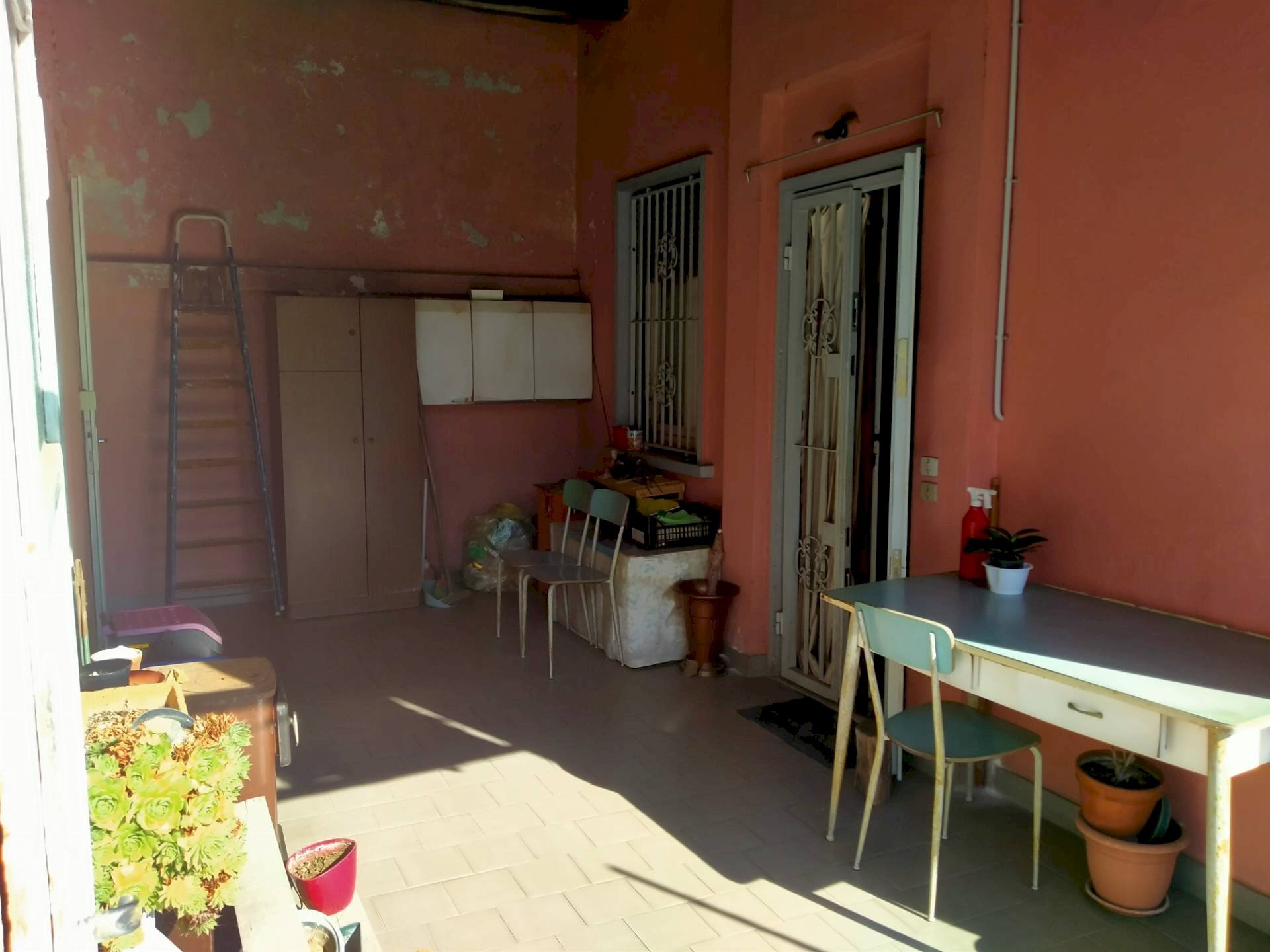 Foto 2 - Casa semi indipendente manzoni
 
7, Albizzate - foto 2