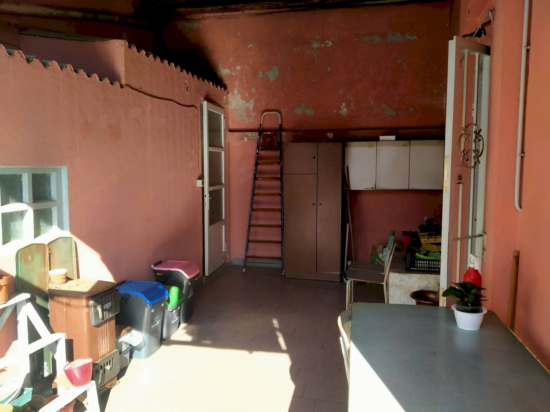 Foto 3 - Casa semi indipendente manzoni
 
7, Albizzate - foto 3