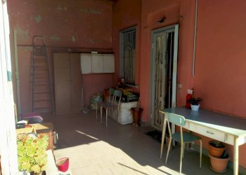 Foto 2 - Casa semi indipendente manzoni
 
7, Albizzate - foto 2