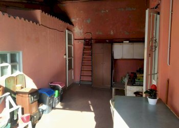 Foto 3 - Casa semi indipendente manzoni
 
7, Albizzate - foto 3