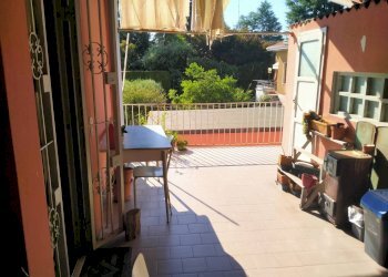 Foto 4 - Casa semi indipendente manzoni
 
7, Albizzate - foto 4