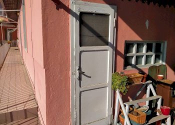 Foto 5 - Casa semi indipendente manzoni
 
7, Albizzate - foto 5