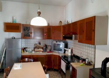 Foto 6 - Casa semi indipendente manzoni
 
7, Albizzate - foto 6