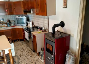 Foto 7 - Casa semi indipendente manzoni
 
7, Albizzate - foto 7