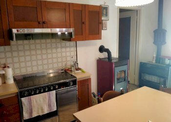 Foto 8 - Casa semi indipendente manzoni
 
7, Albizzate - foto 8