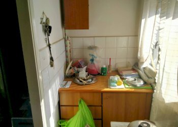 Foto 9 - Casa semi indipendente manzoni
 
7, Albizzate - foto 9