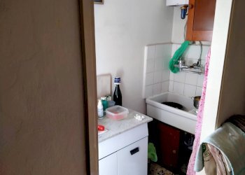 Foto 10 - Casa semi indipendente manzoni
 
7, Albizzate - foto 10