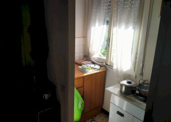 Foto 11 - Casa semi indipendente manzoni
 
7, Albizzate - foto 11