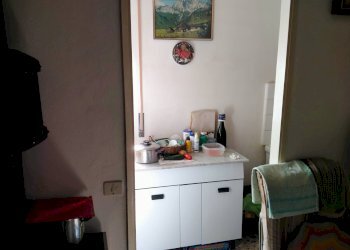 Foto 12 - Casa semi indipendente manzoni
 
7, Albizzate - foto 12