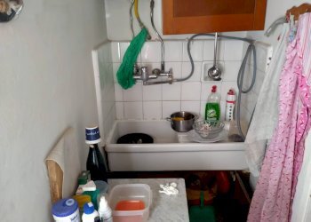 Foto 13 - Casa semi indipendente manzoni
 
7, Albizzate - foto 13