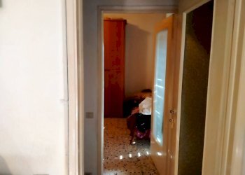 Foto 14 - Casa semi indipendente manzoni
 
7, Albizzate - foto 14