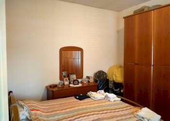 Foto 15 - Casa semi indipendente manzoni
 
7, Albizzate - foto 15