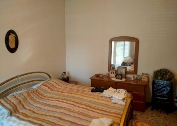 Foto 16 - Casa semi indipendente manzoni
 
7, Albizzate - foto 16