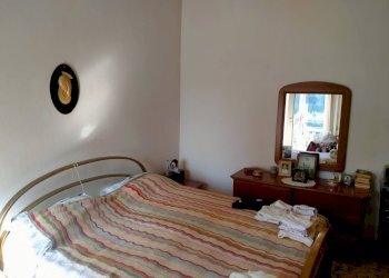 Foto 17 - Casa semi indipendente manzoni
 
7, Albizzate - foto 17