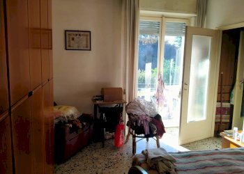 Foto 19 - Casa semi indipendente manzoni
 
7, Albizzate - foto 19