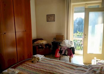 Foto 20 - Casa semi indipendente manzoni
 
7, Albizzate - foto 20