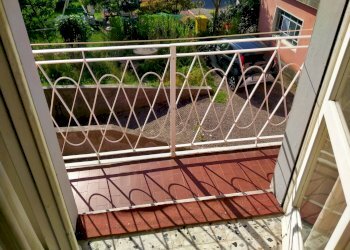 Foto 21 - Casa semi indipendente manzoni
 
7, Albizzate - foto 21