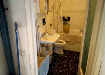 Foto 22 - Casa semi indipendente manzoni
 
7, Albizzate - foto 22