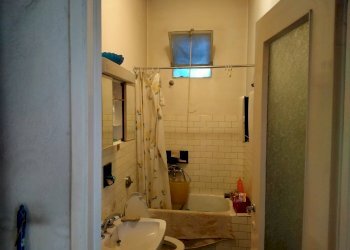 Foto 23 - Casa semi indipendente manzoni
 
7, Albizzate - foto 23