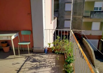 Foto 25 - Casa semi indipendente manzoni
 
7, Albizzate - foto 25