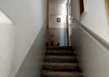 Foto 26 - Casa semi indipendente manzoni
 
7, Albizzate - foto 26