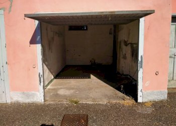 Foto 27 - Casa semi indipendente manzoni
 
7, Albizzate - foto 27