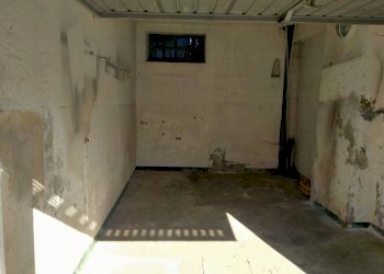 Foto 28 - Casa semi indipendente manzoni
 
7, Albizzate - foto 28