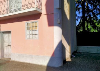 Foto 30 - Casa semi indipendente manzoni
 
7, Albizzate - foto 30