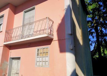 Foto 31 - Casa semi indipendente manzoni
 
7, Albizzate - foto 31