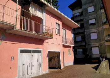 Foto 32 - Casa semi indipendente manzoni
 
7, Albizzate - foto 32