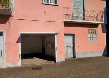 Foto 33 - Casa semi indipendente manzoni
 
7, Albizzate - foto 33