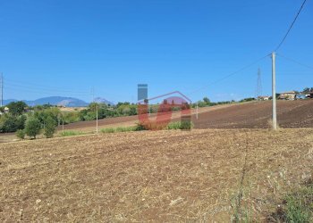 Foto 2 - Agricultural land Contrada Spezzacatene, Benevento - photo 2