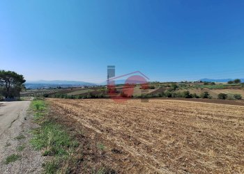 Foto 3 - Agricultural land Contrada Spezzacatene, Benevento - photo 3