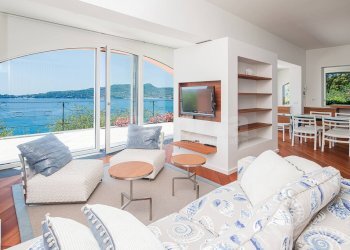 Foto 1 - Bilocale Via San Pietro
 
19, Zoagli - foto 1