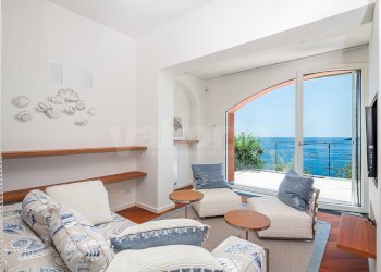 Foto 2 - Bilocale Via San Pietro
 
19, Zoagli - foto 2