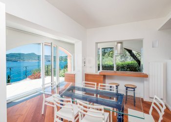 Foto 3 - Bilocale Via San Pietro
 
19, Zoagli - foto 3