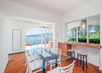 Foto 4 - Bilocale Via San Pietro
 
19, Zoagli - foto 4