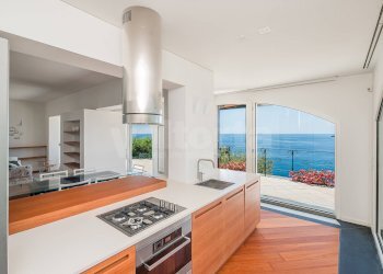 Foto 6 - Bilocale Via San Pietro
 
19, Zoagli - foto 6