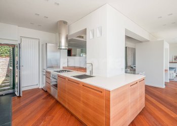 Foto 9 - Bilocale Via San Pietro
 
19, Zoagli - foto 9