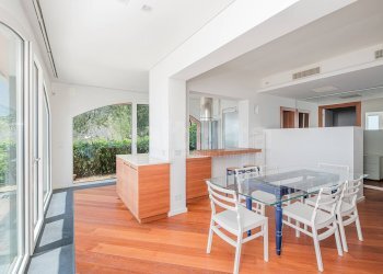 Foto 10 - Bilocale Via San Pietro
 
19, Zoagli - foto 10