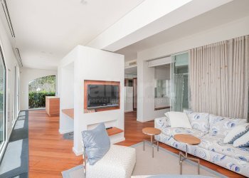 Foto 11 - Bilocale Via San Pietro
 
19, Zoagli - foto 11