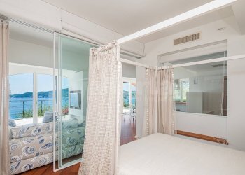 Foto 12 - Bilocale Via San Pietro
 
19, Zoagli - foto 12