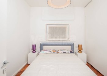 Foto 13 - Bilocale Via San Pietro
 
19, Zoagli - foto 13