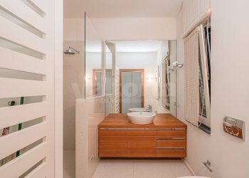 Foto 14 - Bilocale Via San Pietro
 
19, Zoagli - foto 14