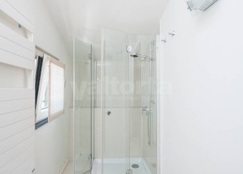 Foto 16 - Bilocale Via San Pietro
 
19, Zoagli - foto 16